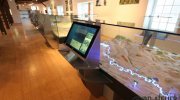 interaktivni-architektonicke-modely-statek-bernard-2